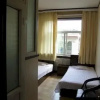 Отель Pingyao Yingbinhu Hotel, фото 5