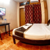 Отель Om Shree Cottage, фото 6