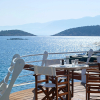 Отель St. Nicolas Bay Resort Hotel & Villas, фото 30