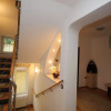 Отель Cedrus Boutique, фото 11