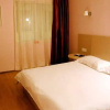 Отель Home Inn Yangzhou West Wenchang Road Hanjiang Middle School, фото 5