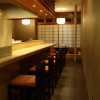 Отель Niseko Hot Spring Ikoino Yuyado Iroha, фото 38