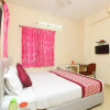 Отель Oyo 38 Silverkey Ashok Nagar, фото 6
