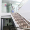 Отель 罗曼罗兰连锁宾馆（日照大学城店）, фото 8