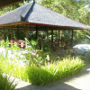 Отель Yeh Panes Resort, фото 3