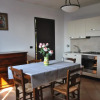 Отель Appartamento Milianti, фото 5