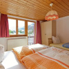 Отель Beautiful Apartment in Sankt Gallenkirch with Garden, фото 3