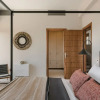 Отель Luxury Villa Karmaniolos Fiskardo Kefalonia, фото 5