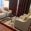 Отель Zan- Newlife Halong Apartment, фото 15