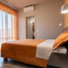 Отель B&B L'Eroico, фото 3