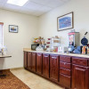 Отель Rodeway Inn & Suites Hoisington, фото 17