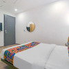 Отель Destiny Inn by FabHotel, фото 13