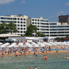 Отель Four Points by Sheraton Sunny Beach, фото 19
