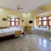 Отель Haveli Jhala Maan, фото 4
