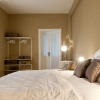 Отель Guest House - BluLassù Rooms, фото 6