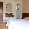 Отель B&B Zaldu, фото 5
