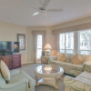 Отель Ocean Palms Villas at Port Royal Resort, фото 2