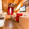 Отель Residence Villa Artic, фото 22