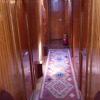 Отель Pallas Boat & Breakfast, фото 7