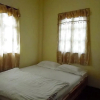 Отель Vannaketh Guesthouse, фото 6