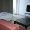 Отель Ozgor Apart Otel 2, фото 7