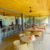 Отель Puri Dajuma Beach Eco-Resort & Spa, фото 31