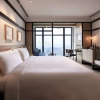 Отель NowHere Boutique Suites at EST KL Sentral, фото 5