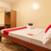 Отель RedDoorz near PNR Espana Station, фото 2