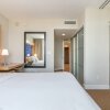 Отель 2 Br Luxury Suite In Marenas Beach Resort 2 Bedroom Apts by Redawning, фото 4