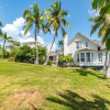 Отель Folly Guest House by Eleuthera Vacation Rentals, фото 23