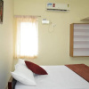 Отель JP Nivaas Guest House, фото 7