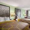 Отель Super 8 by Wyndham Branson / Shepherd of the Hills Exwy, фото 4