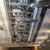 Отель Dalma Old Town Suites, фото 36