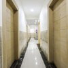 Отель Oyo 41187 Hotel Jainam Regency, фото 2
