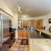 Отель Tenderfoot Lodge 2 Bedroom at the Mountain House Base, фото 3