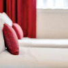 Отель Matamata Central Motel, фото 2