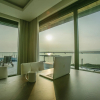 Отель & Pool Villa Attirance, фото 16