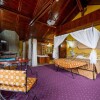 Отель Predeal Comfort Suites в Предеале