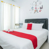 Отель RedDoorz Syariah @ Winong Nganjuk, фото 7