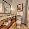 Отель Best Western Plus Overland Inn, фото 8