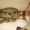 Отель Meijing Zhilv Hotel（South Jincheng Street）, фото 24