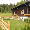 Отель Ferienhaus Waldheim, фото 2
