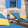 Отель Villa Blue Sky - Three Bedroom Villa With Pool ID Direct Booker 9137, фото 37