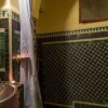 Отель Riad La Source Bleue, фото 16