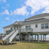 Отель Kahala Beachfront, фото 28
