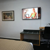Отель Best Western Grand Country Lodge Motel, фото 31