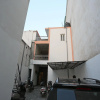 Отель OYO 37555 Bg House, фото 2