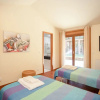 Отель Liiiving  Caminha Countryside Pool House, фото 32