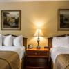 Отель Quality Inn Johnson City I-26 exit 17, фото 21