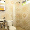 Отель Manigua Tayrona Hostel, фото 8